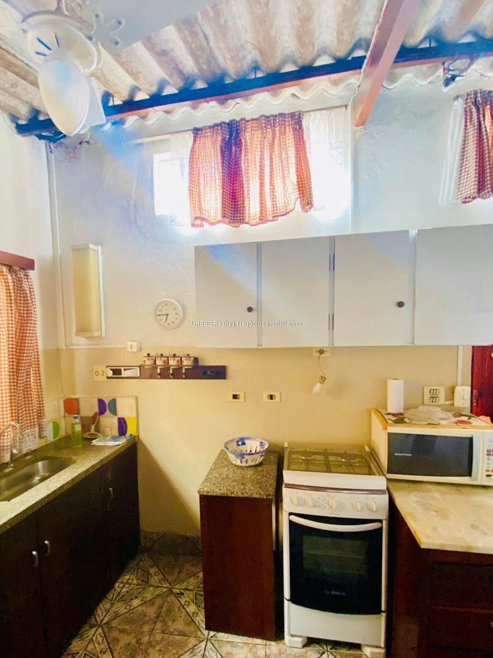 Imagem da propriedade 26826 8