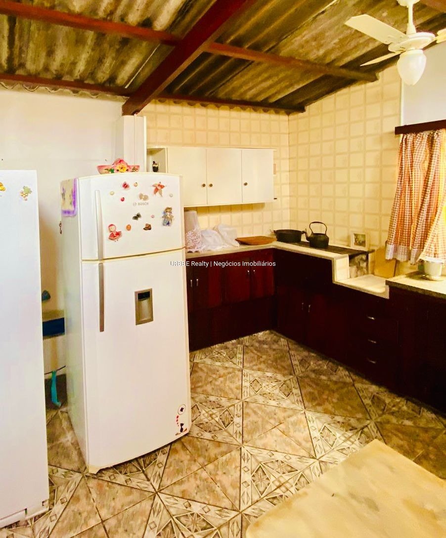 Imagem da propriedade 26826 9