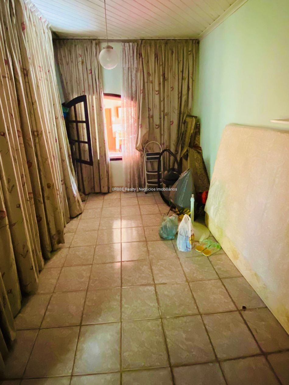 Imagem da propriedade 26826 10