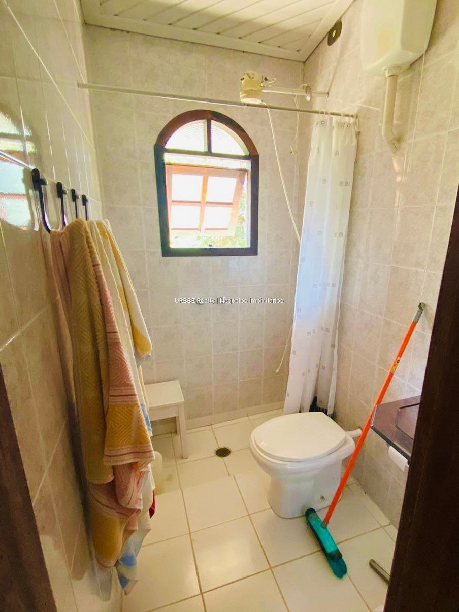 Imagem da propriedade 26826 11