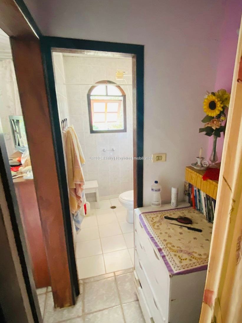 Imagem da propriedade 26826 12