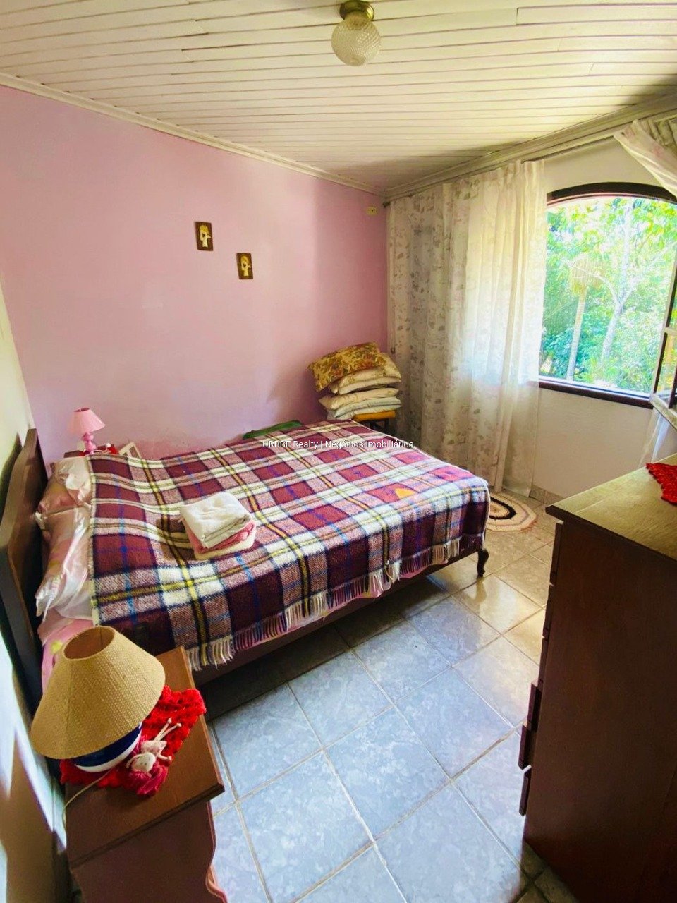 Imagem da propriedade 26826 13