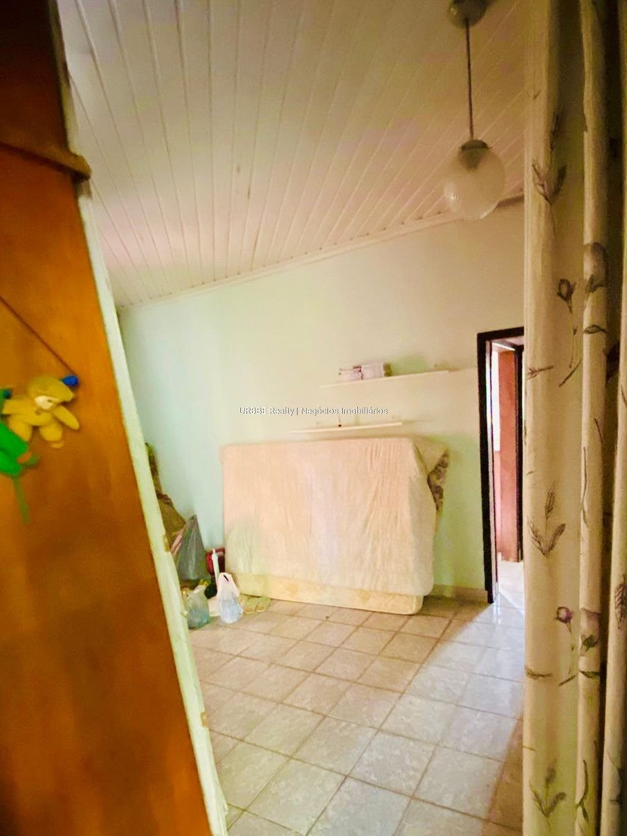 Imagem da propriedade 26826 14