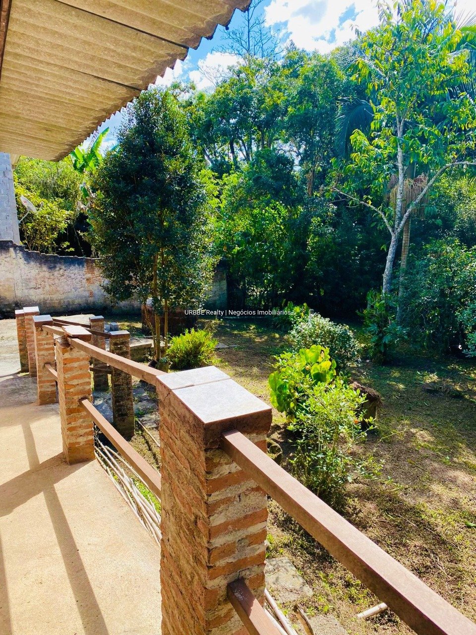 Imagem da propriedade 26826 16