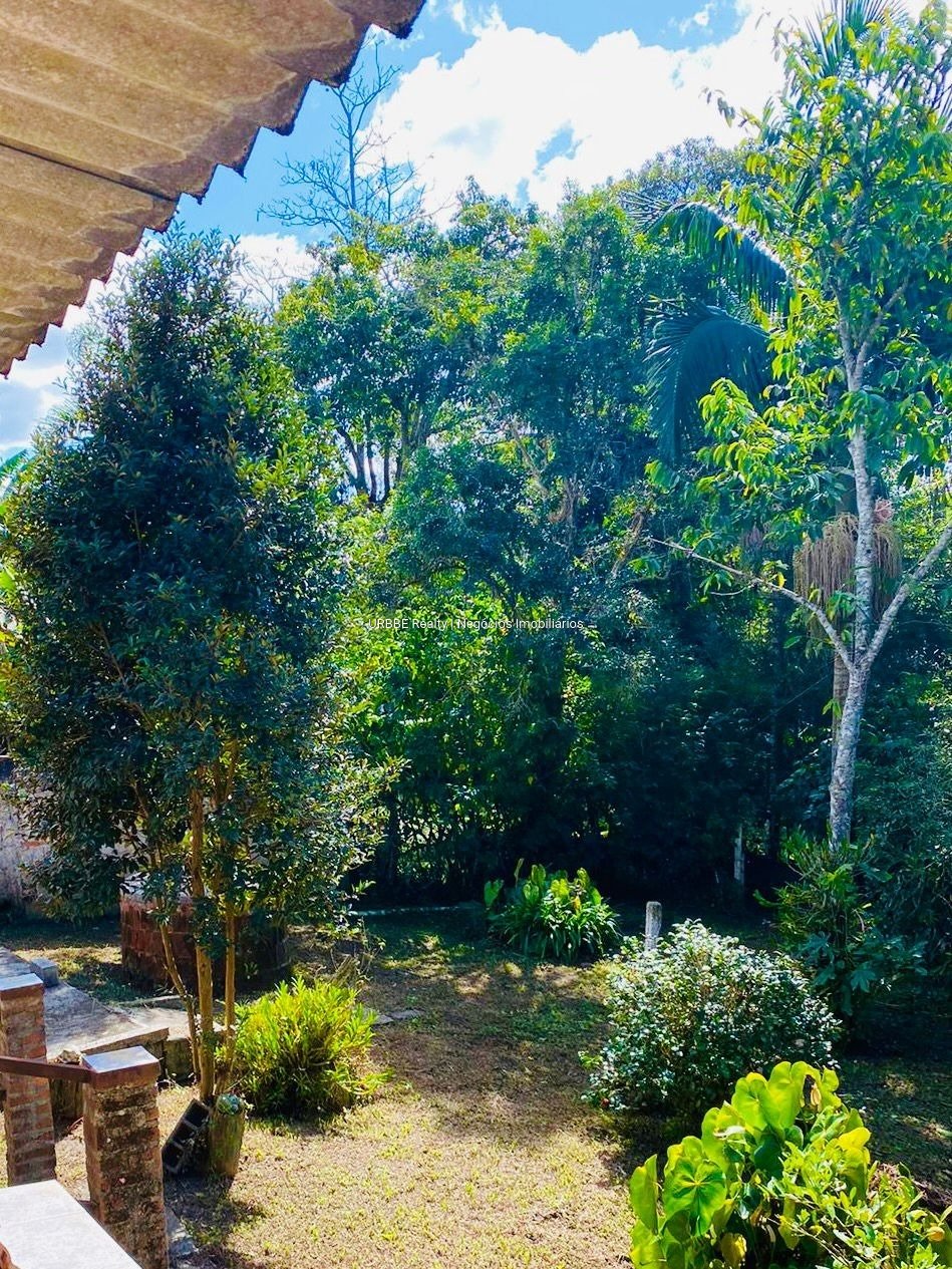 Imagem da propriedade 26826 17