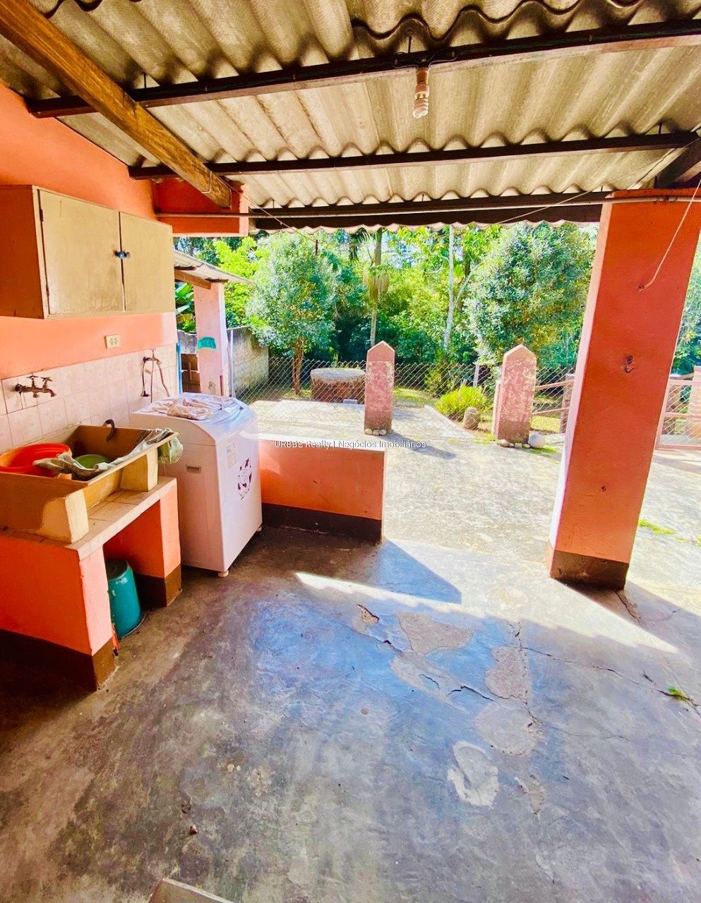 Imagem da propriedade 26826 19