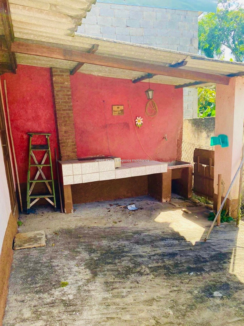 Imagem da propriedade 26826 22