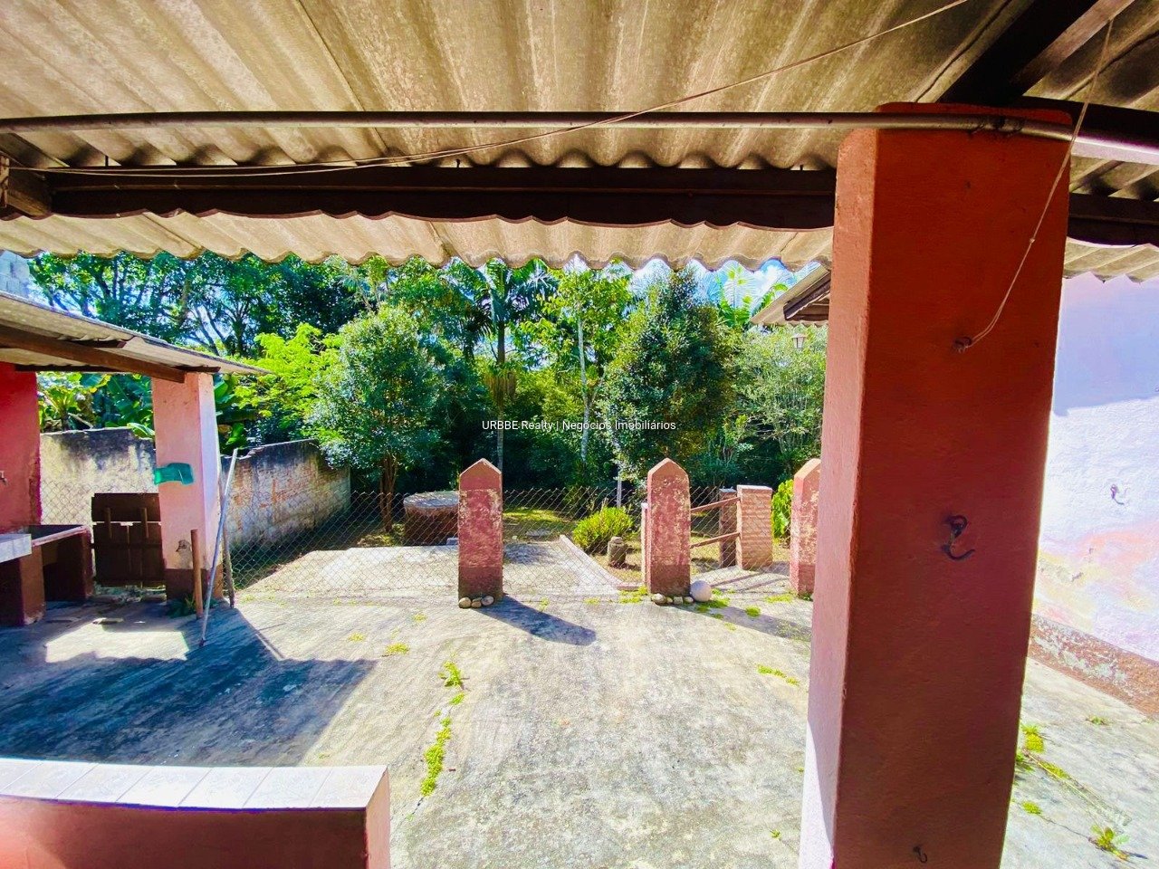 Imagem da propriedade 26826 23