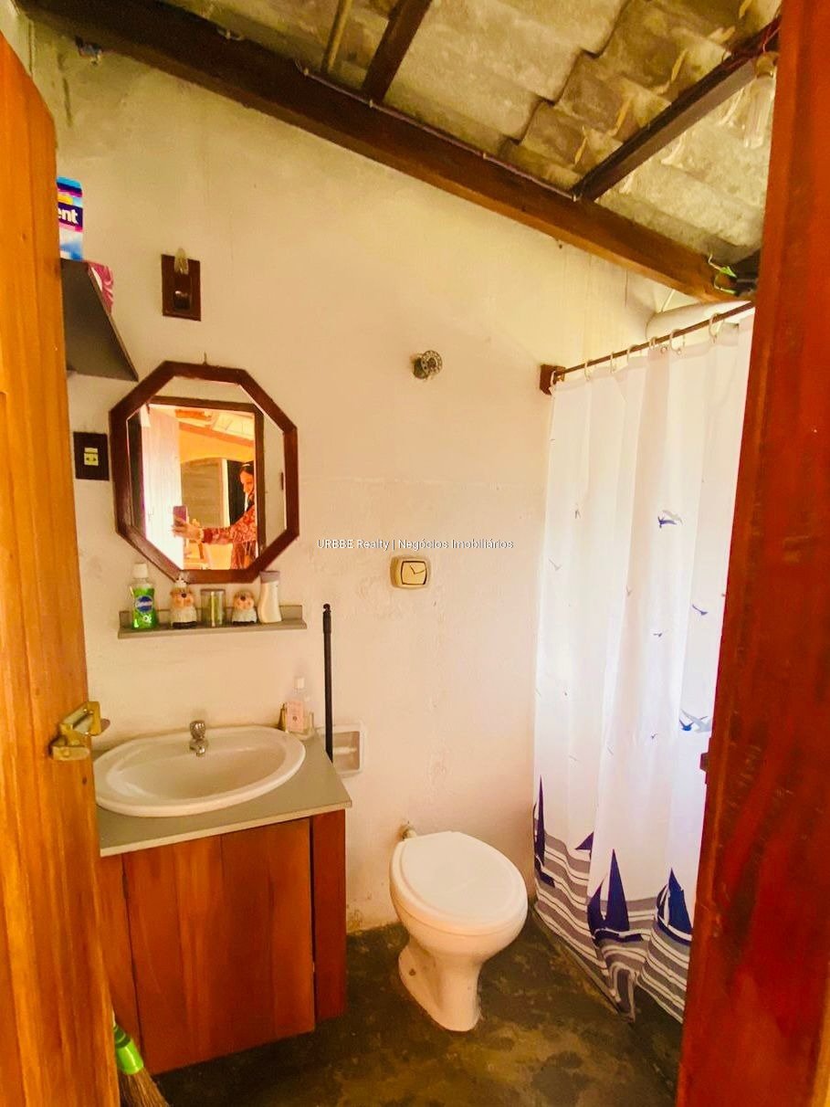 Imagem da propriedade 26826 25