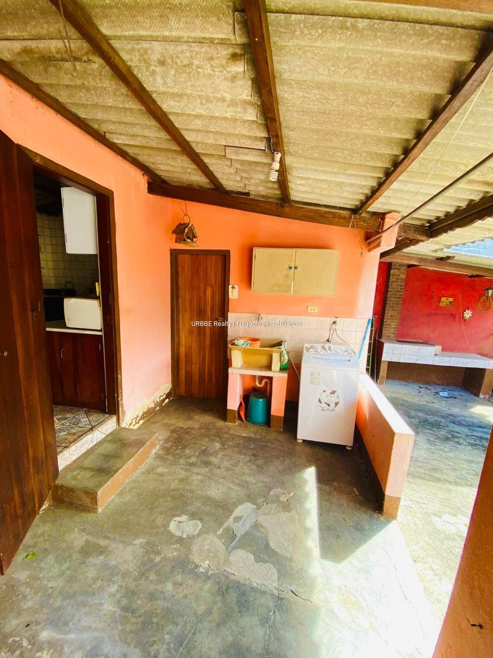 Imagem da propriedade 26826 26