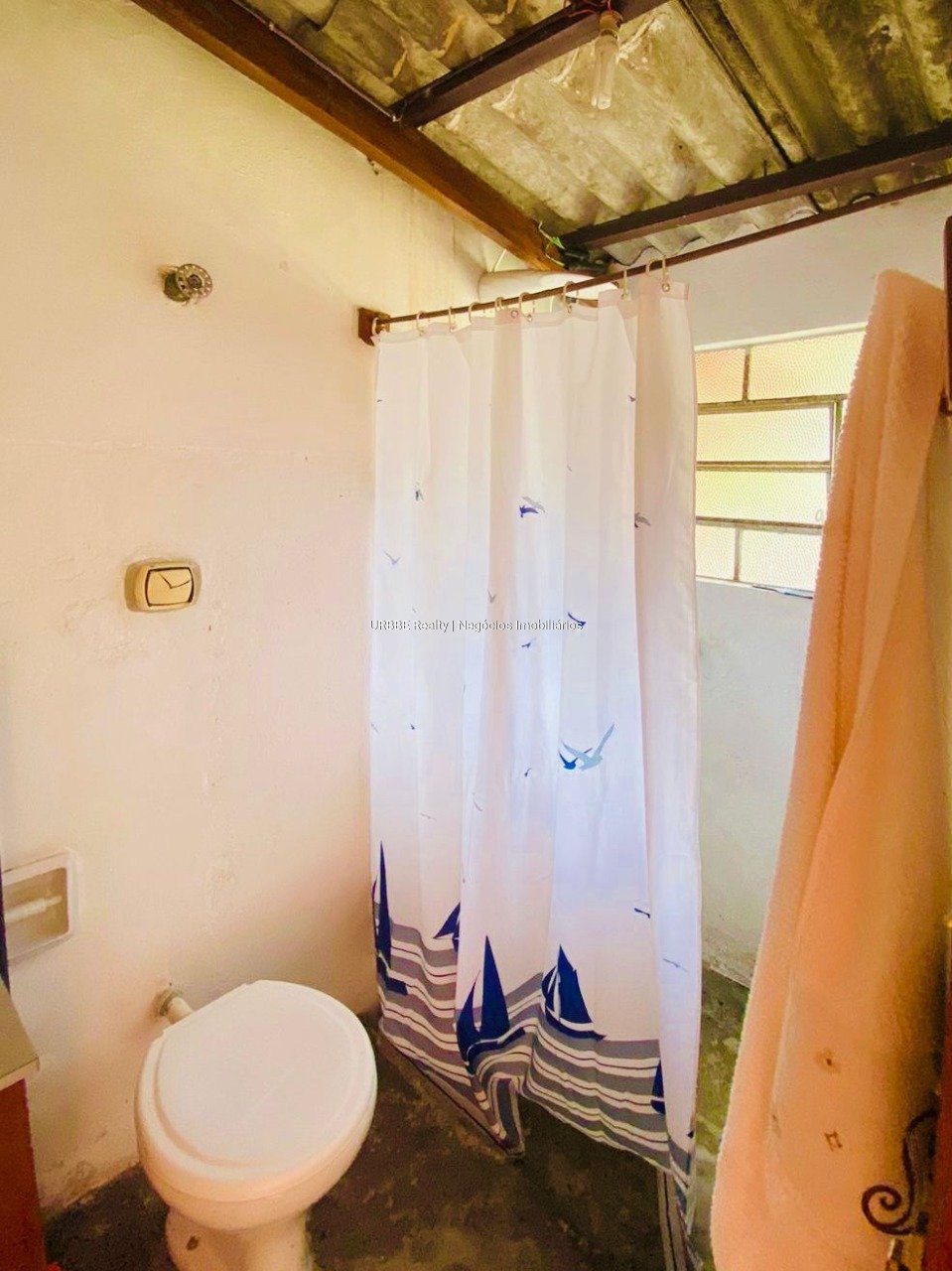 Imagem da propriedade 26826 28