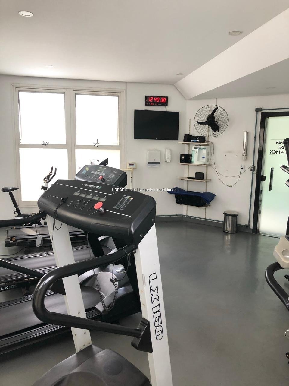 Imagem da propriedade 26829 10