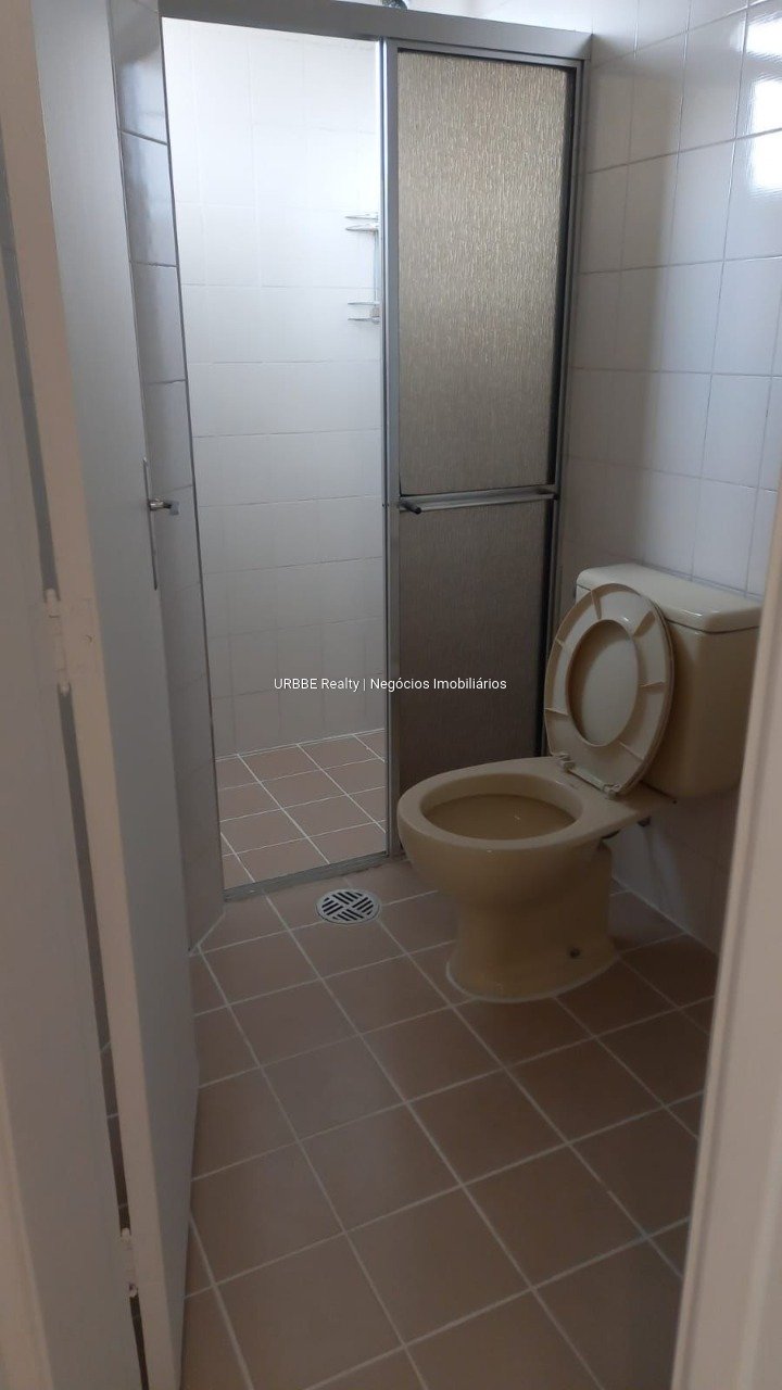 Imagem da propriedade 26829 7