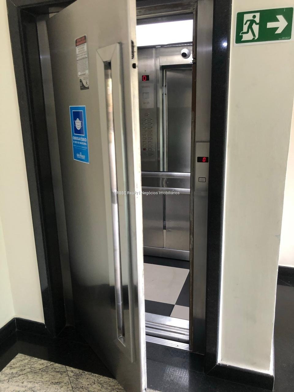 Imagem da propriedade 26829 11