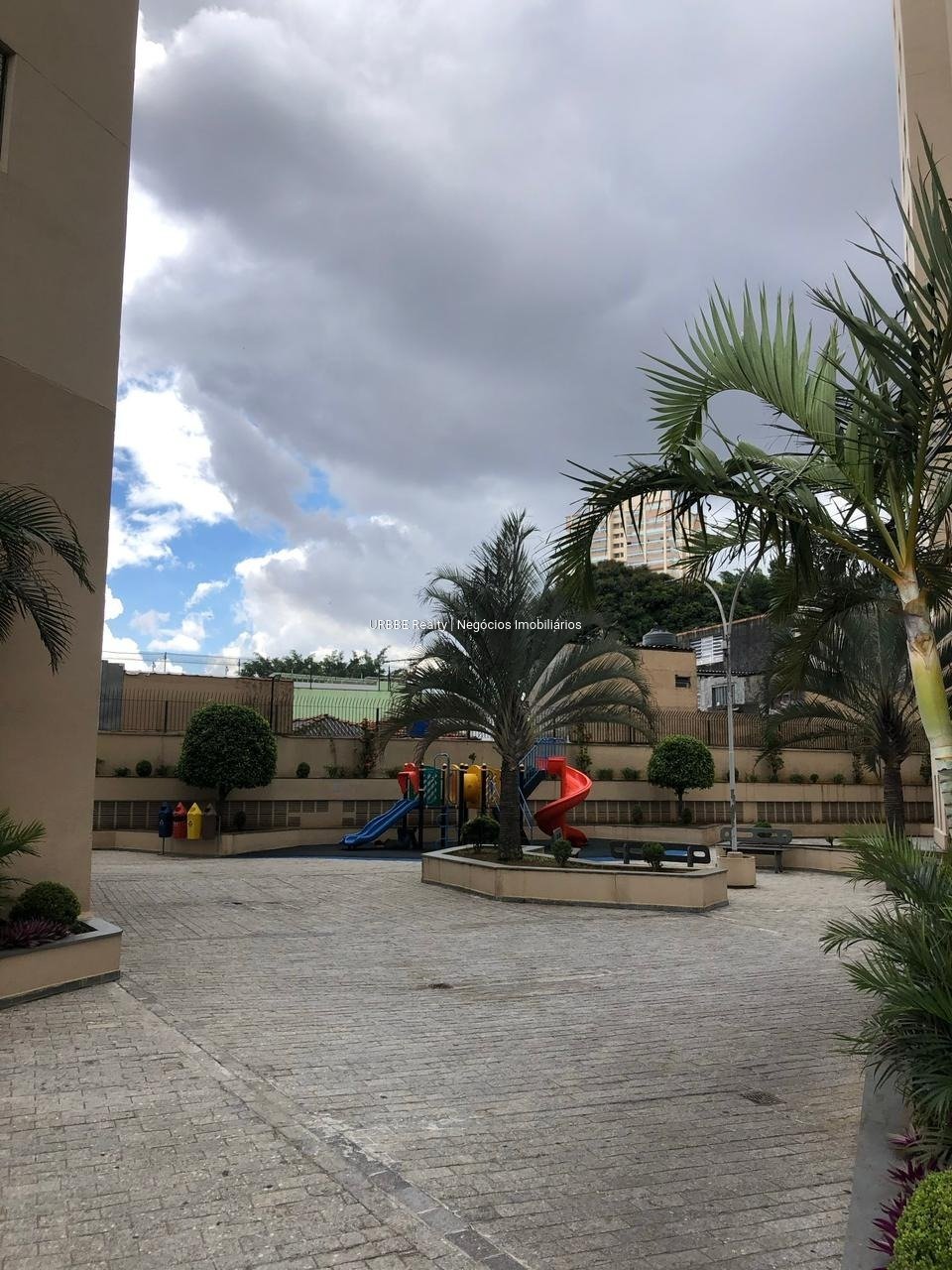 Imagem da propriedade 26829 12