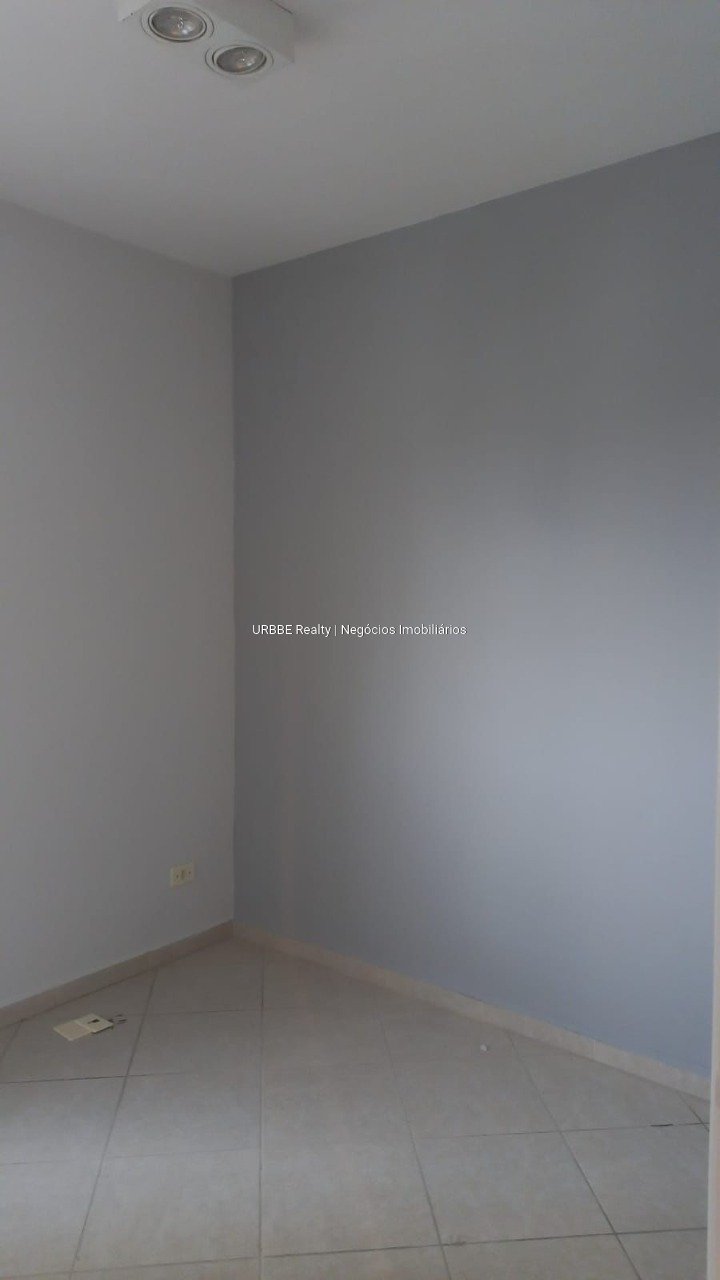 Imagem da propriedade 26829 5