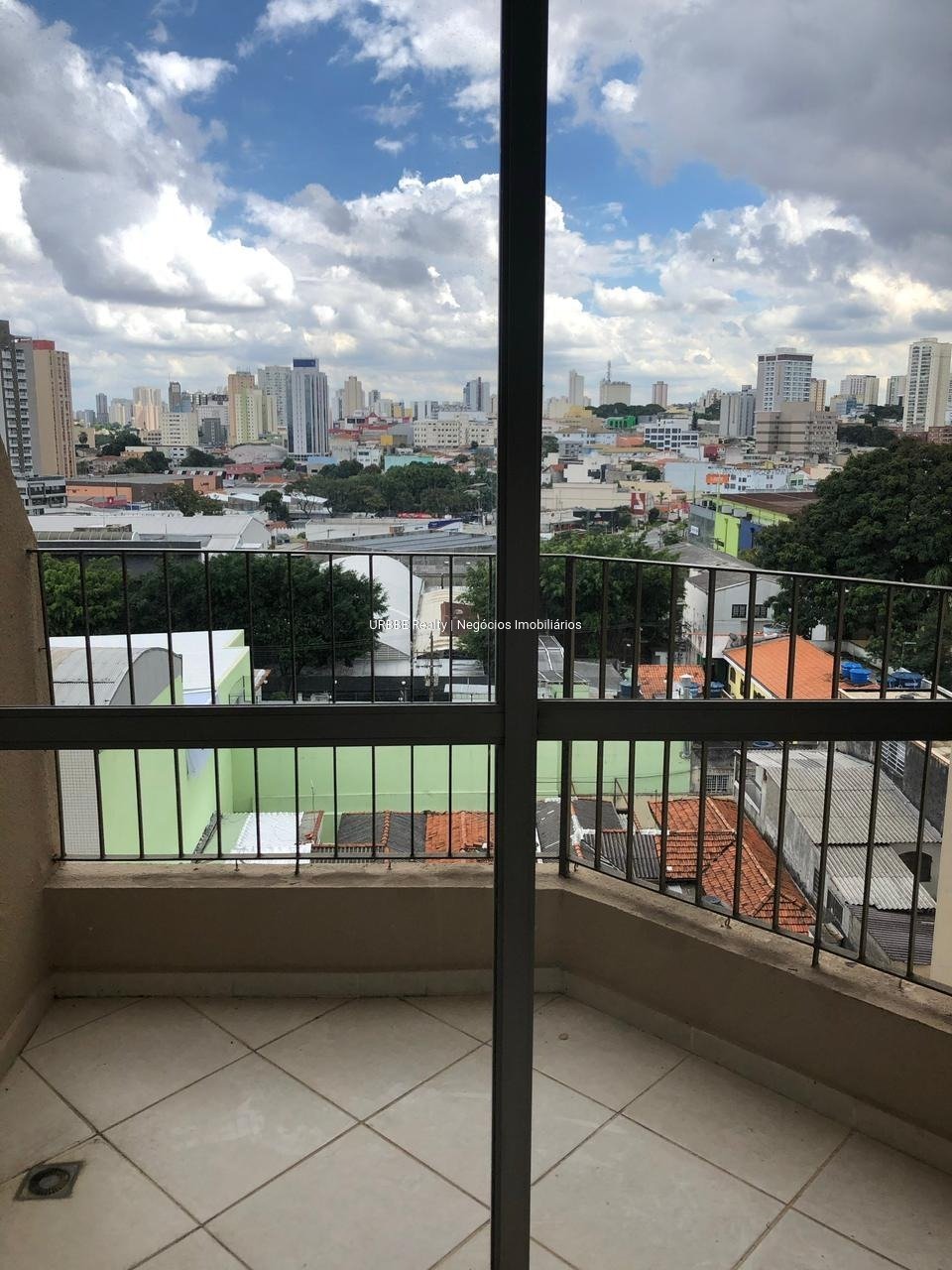 Imagem da propriedade 26829 4