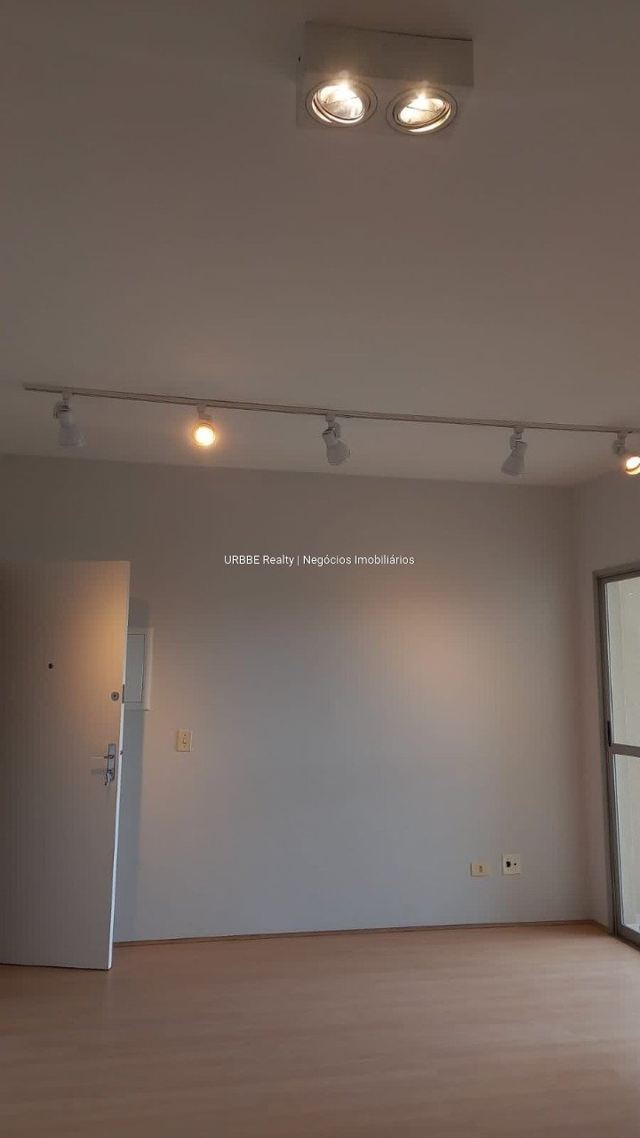 Imagem da propriedade 26829 2