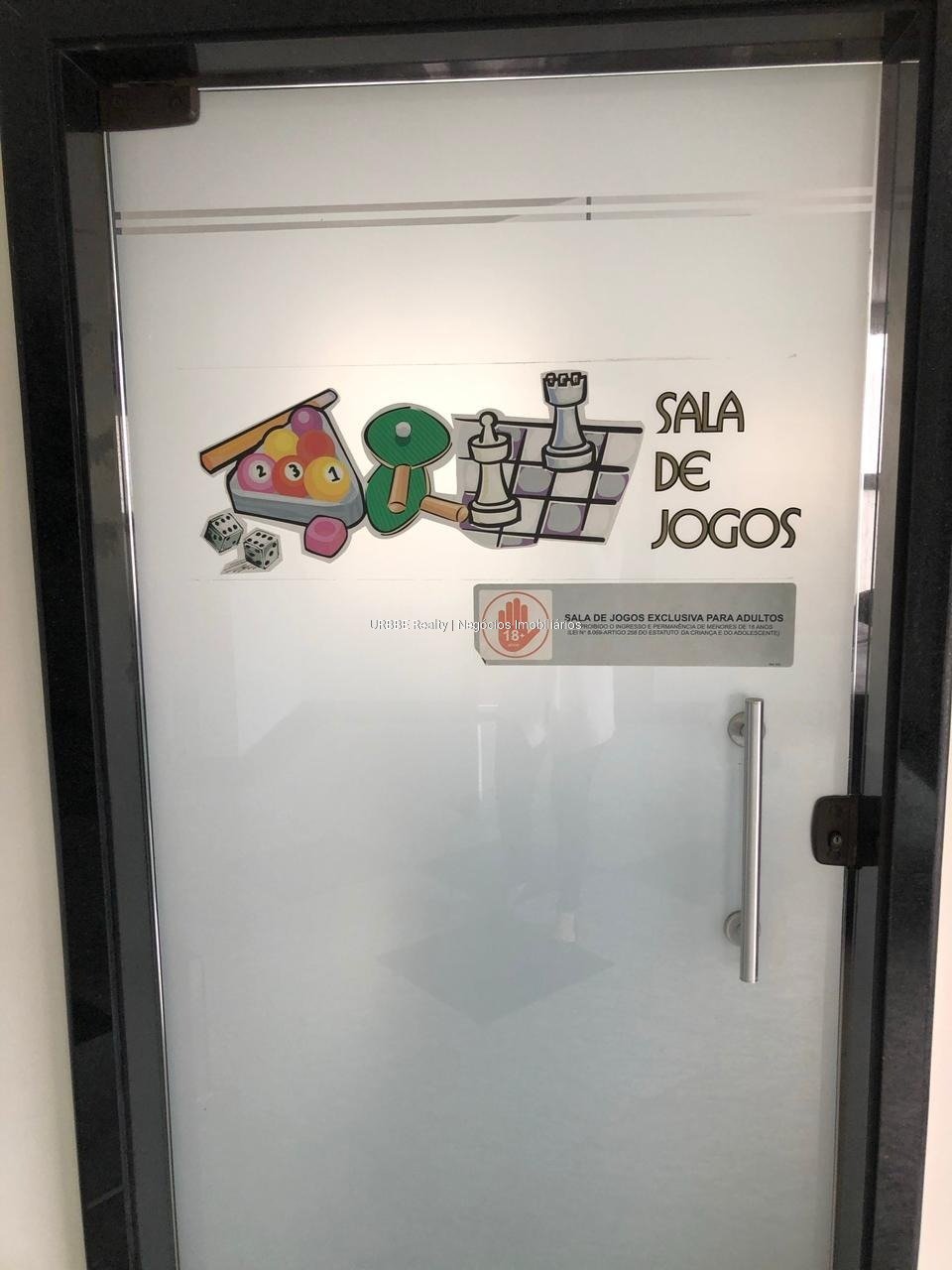 Imagem da propriedade 26829 15