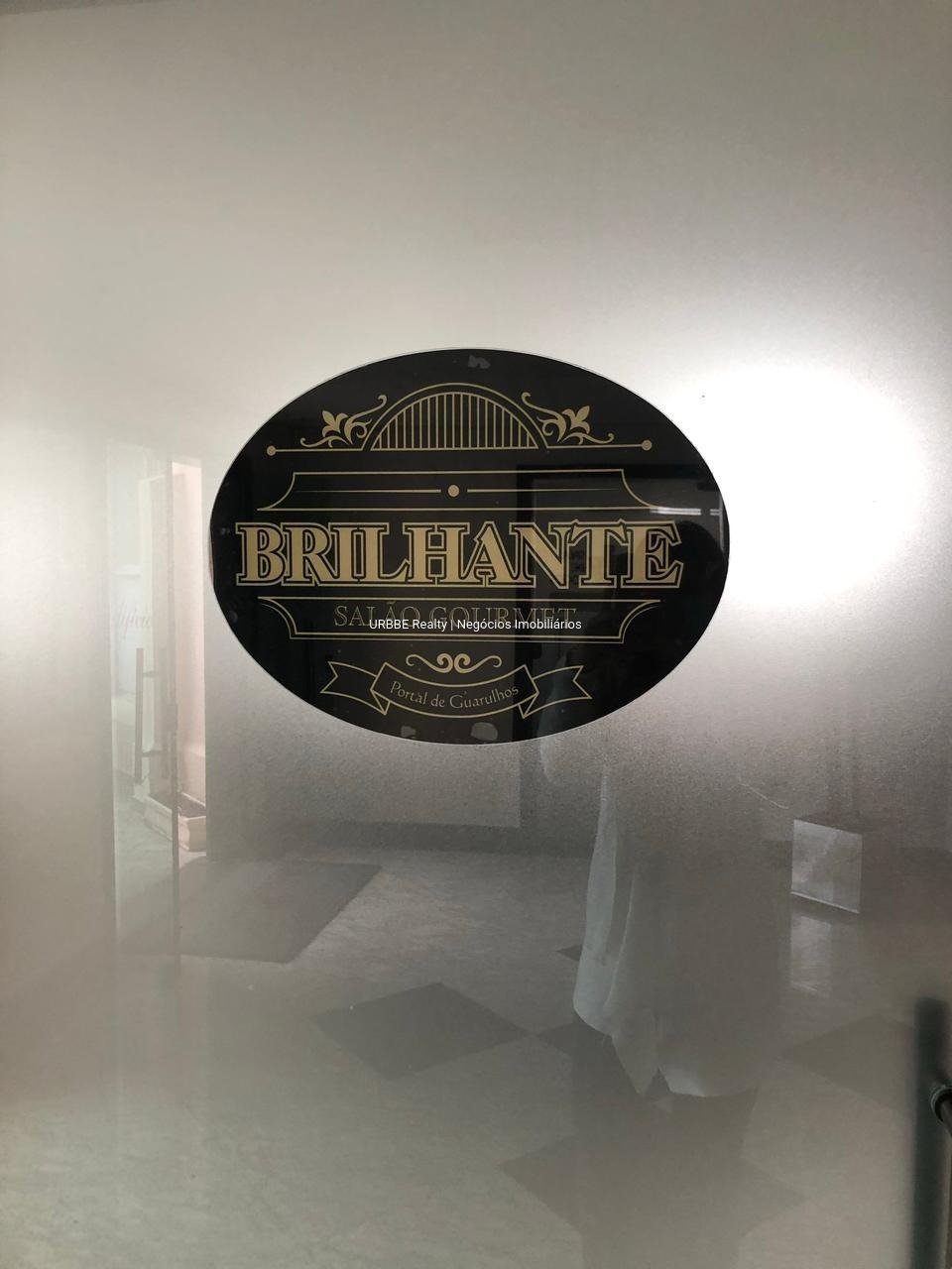 Imagem da propriedade 26829 16