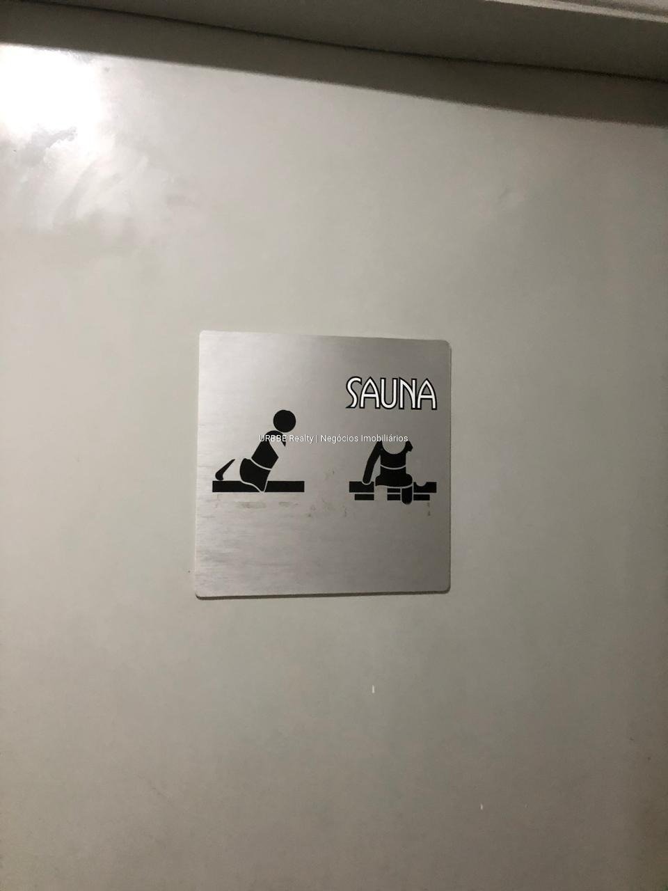 Imagem da propriedade 26829 14