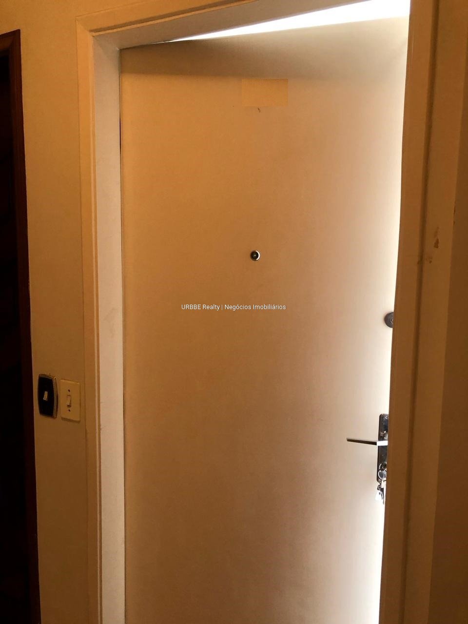 Imagem da propriedade 26829 18