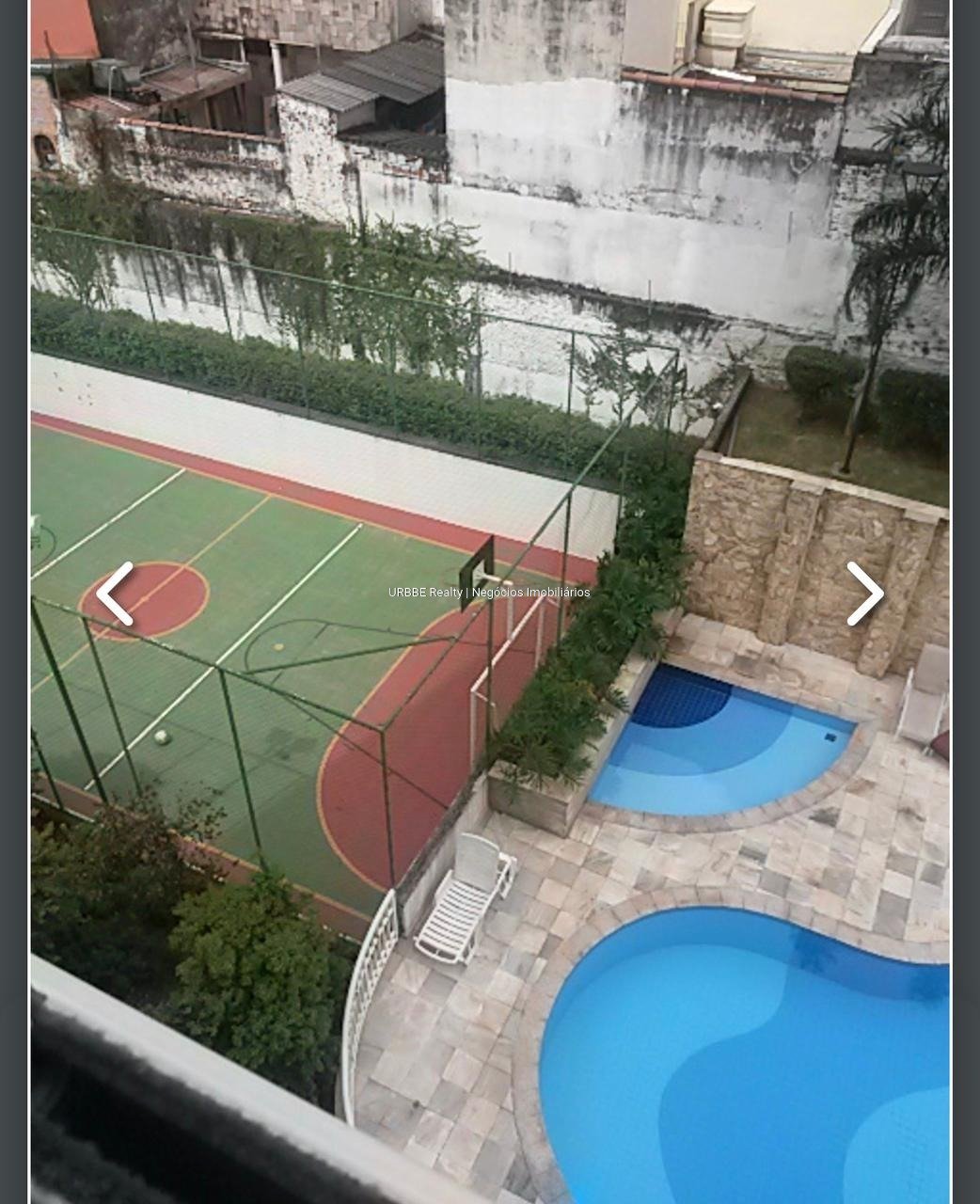 Imagem da propriedade 27