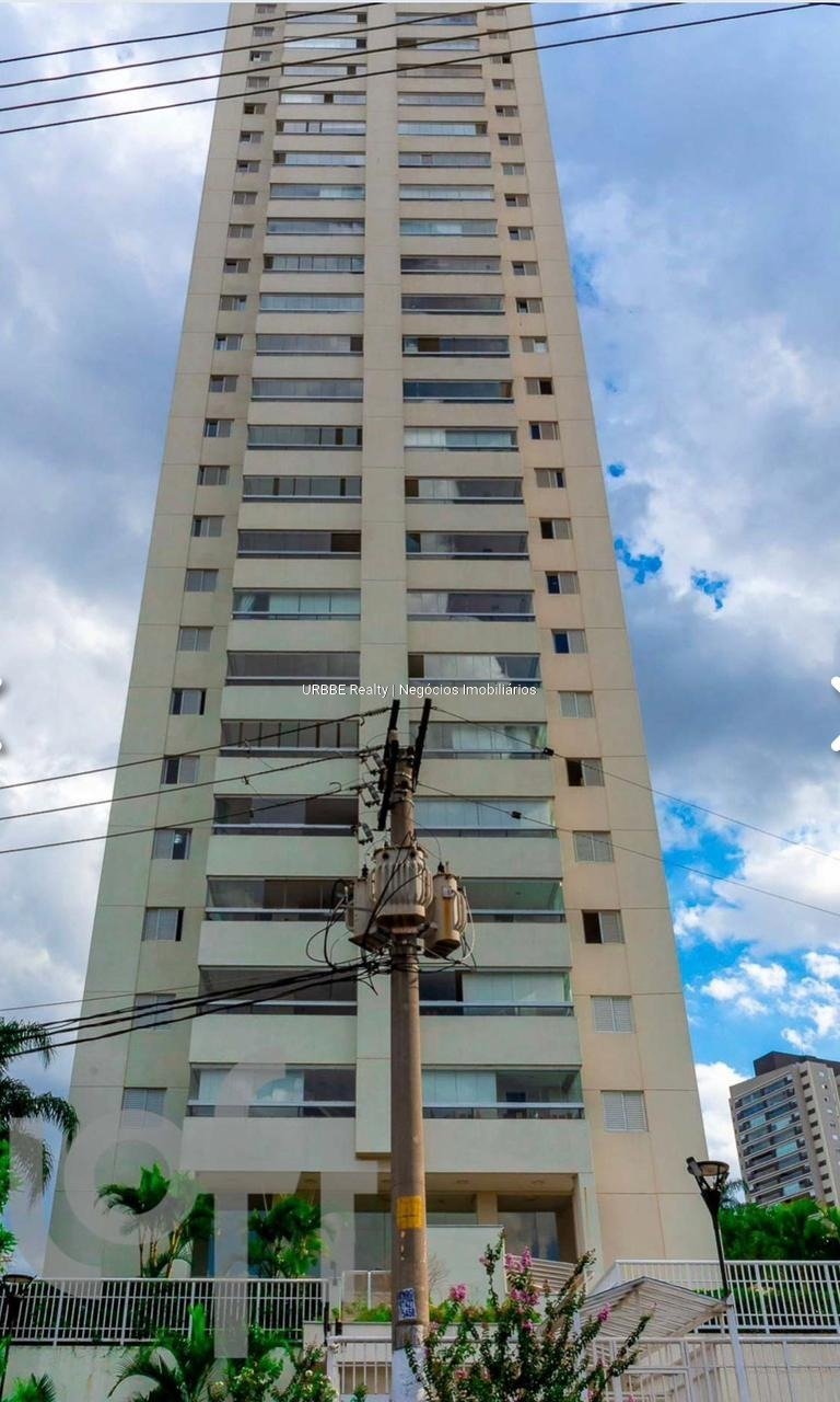 Imagem da propriedade 29