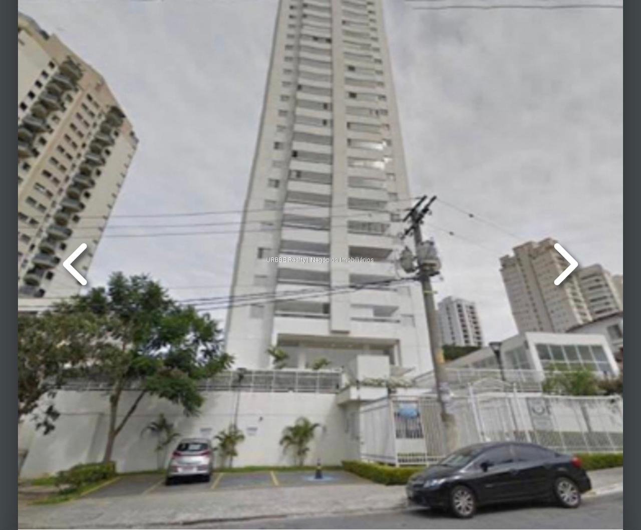 Imagem da propriedade 30
