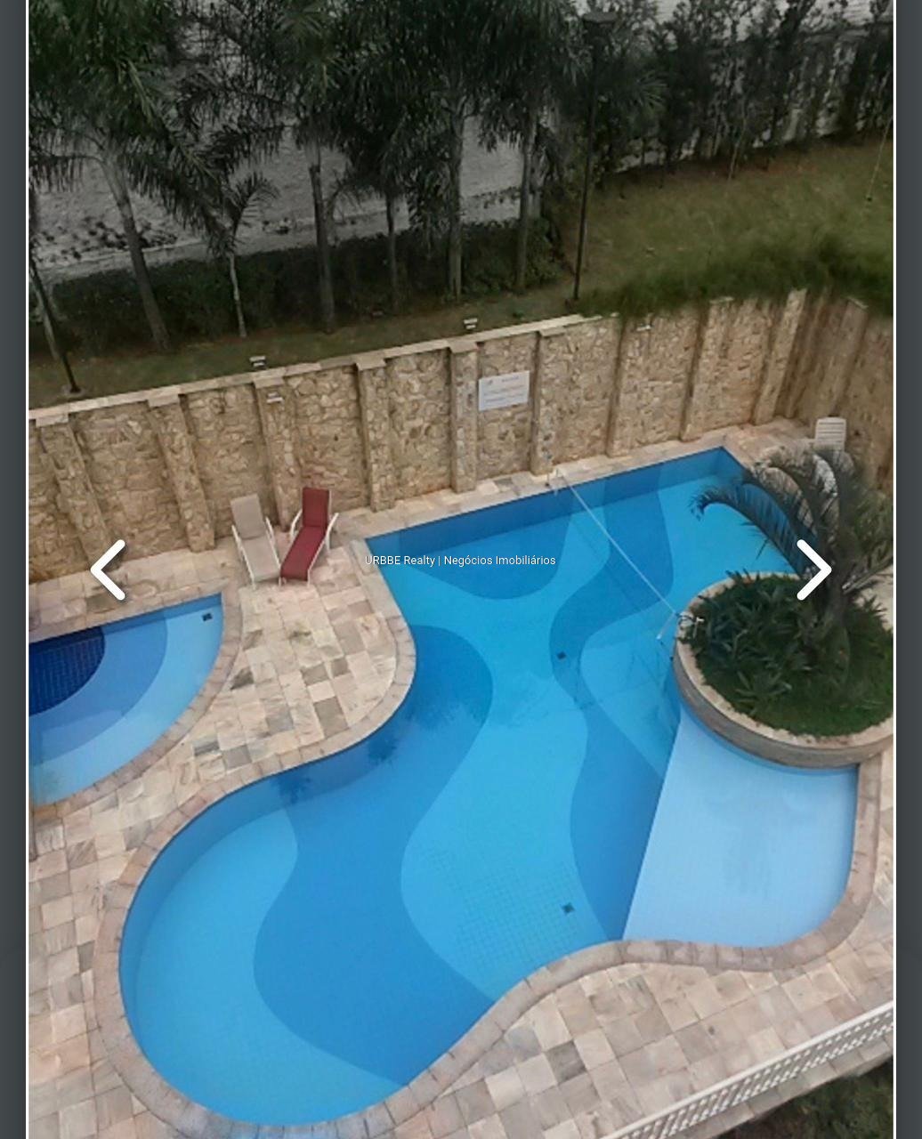 Imagem da propriedade 28