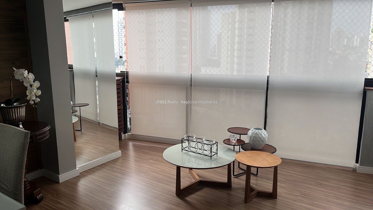 Imagem da propriedade 26835 6