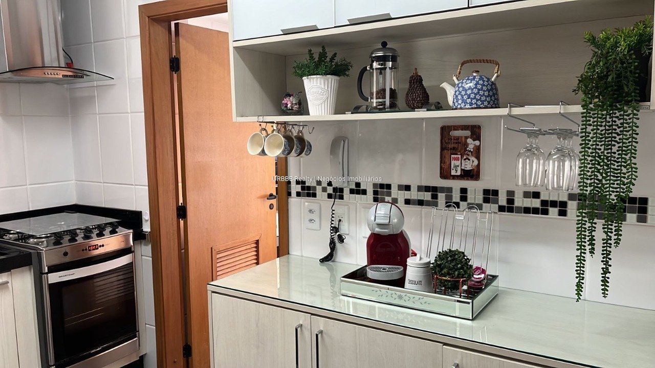 Imagem da propriedade 26835 30