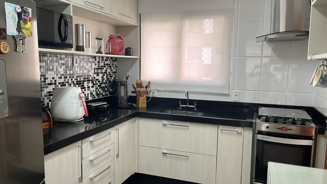 Imagem da propriedade 26835 27