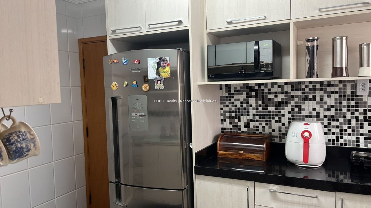 Imagem da propriedade 26835 28