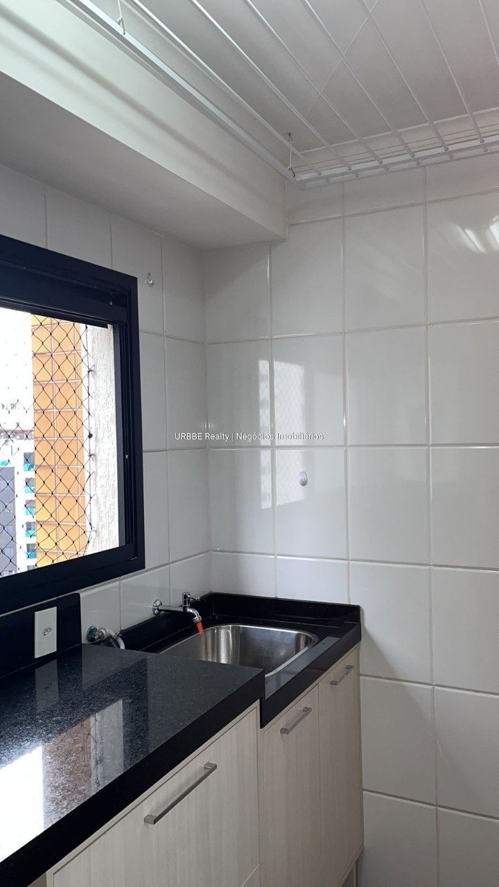 Imagem da propriedade 26835 31