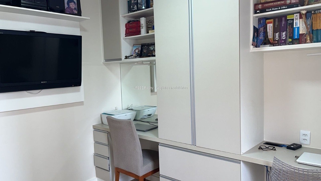 Imagem da propriedade 26835 10