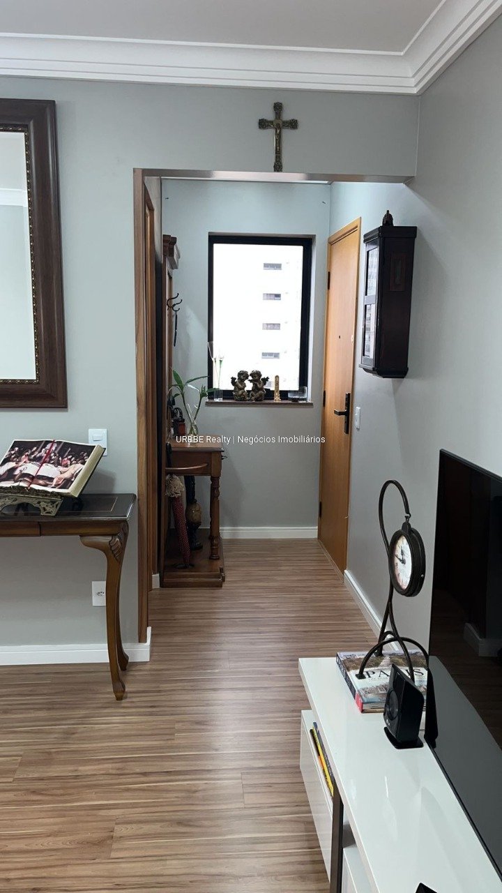 Imagem da propriedade 26835 7