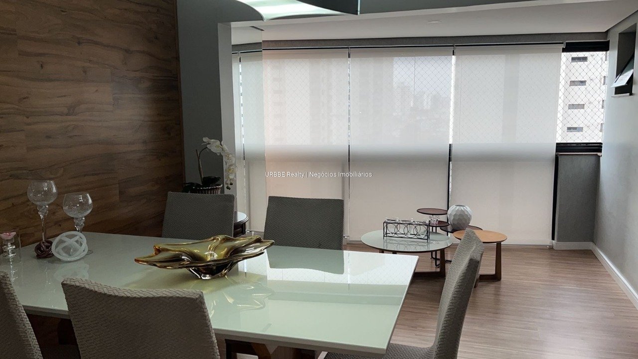 Imagem da propriedade 26835 5