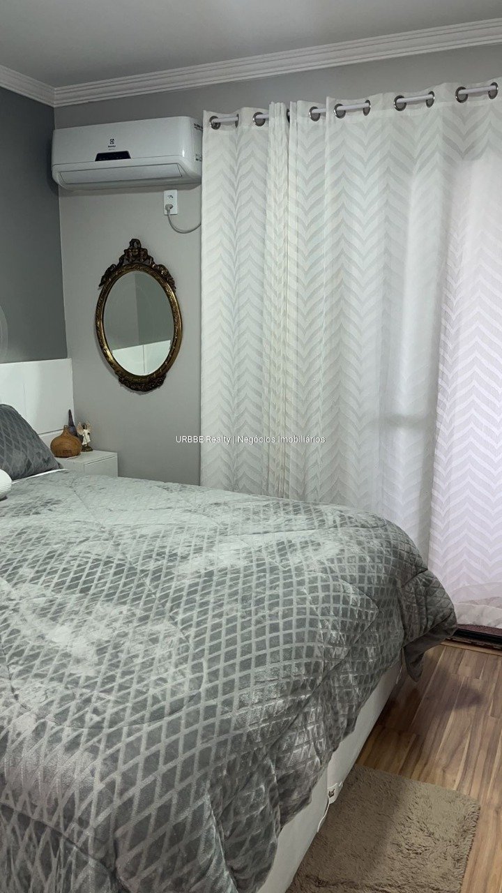 Imagem da propriedade 26835 11