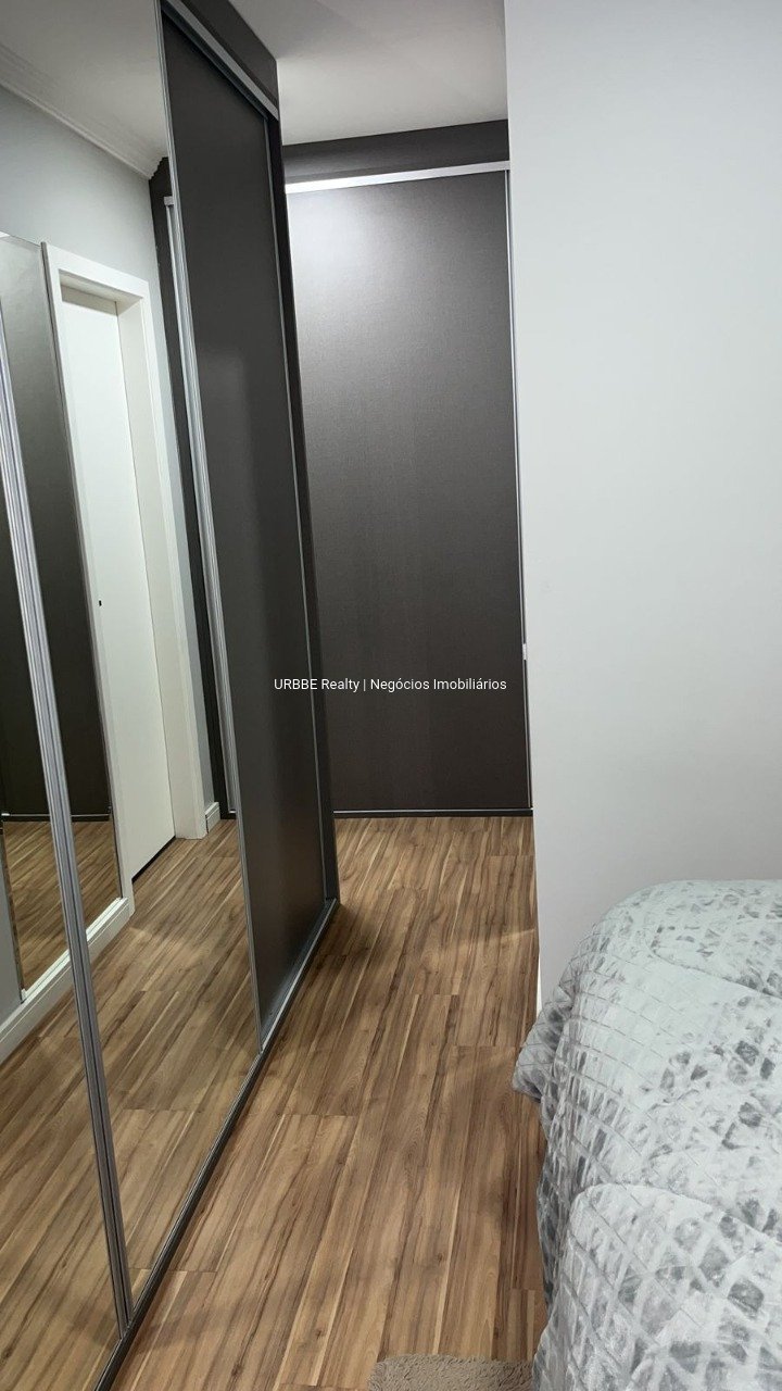 Imagem da propriedade 26835 14