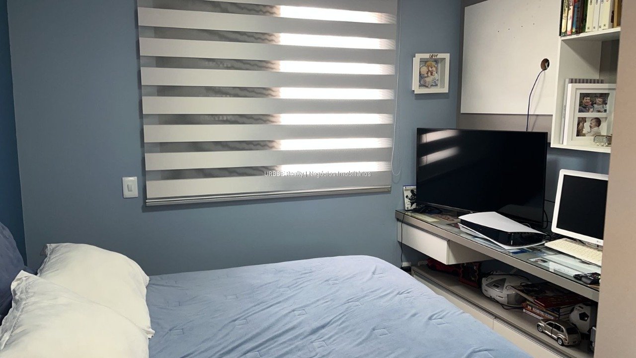 Imagem da propriedade 26835 15