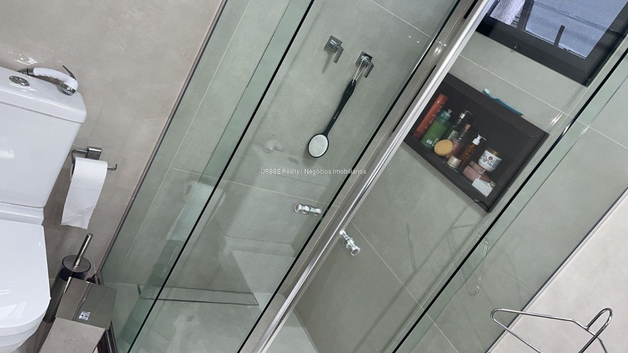 Imagem da propriedade 26835 17