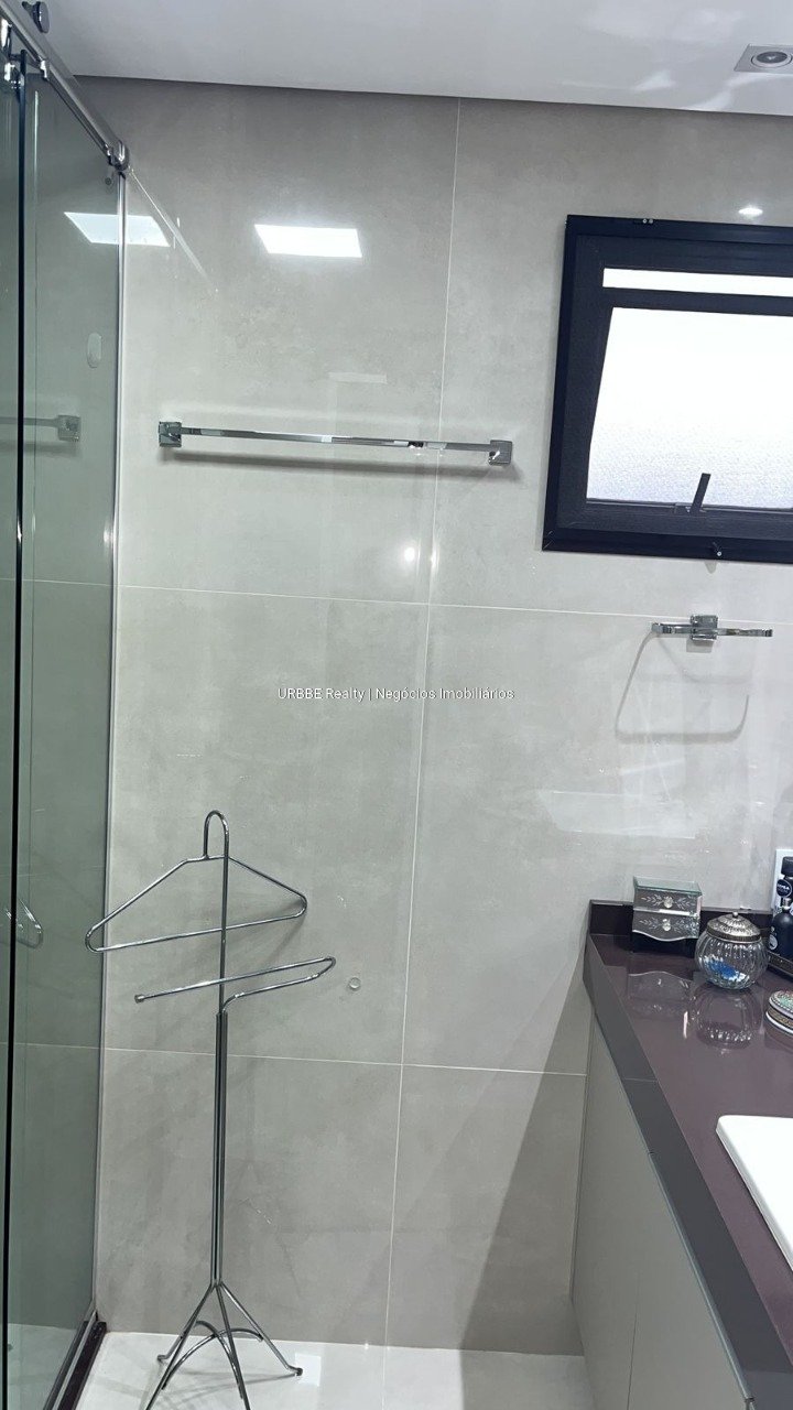 Imagem da propriedade 26835 18