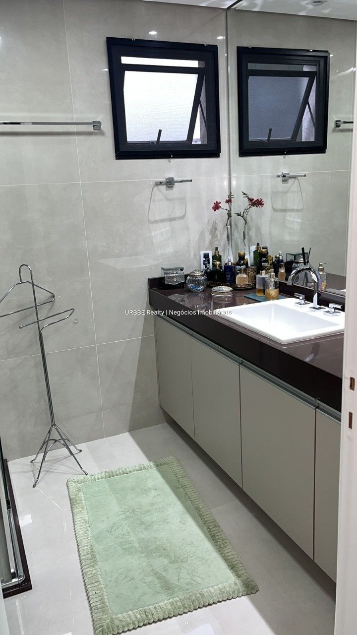 Imagem da propriedade 26835 19