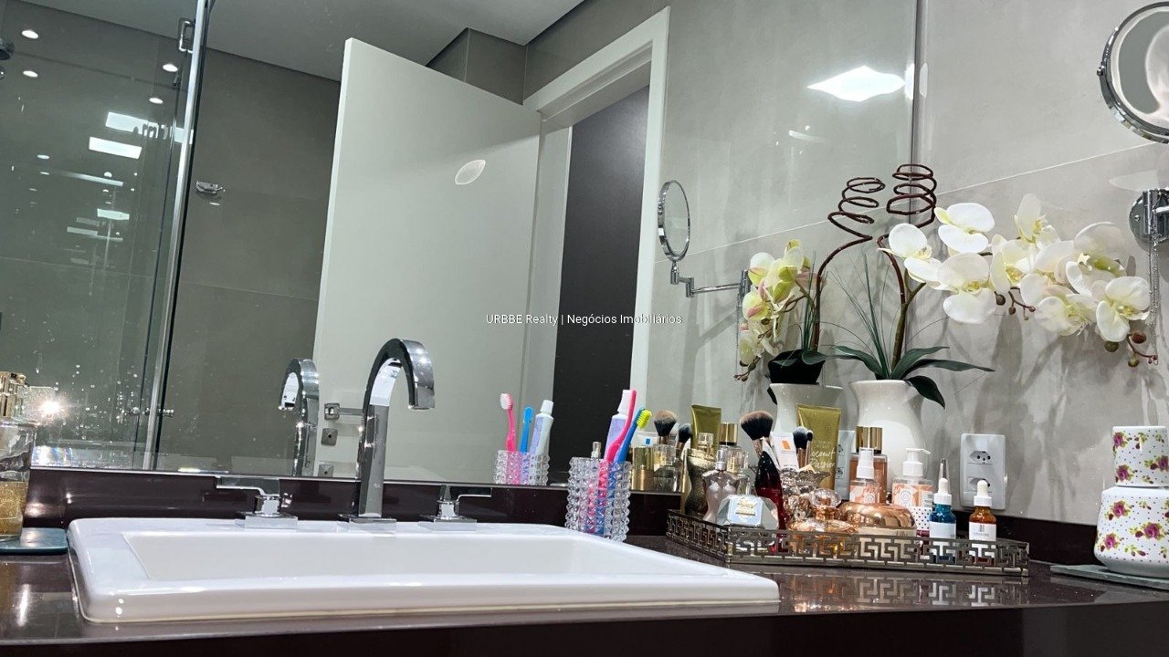 Imagem da propriedade 26835 20