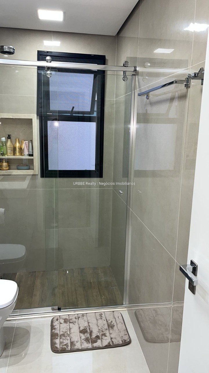 Imagem da propriedade 26835 21