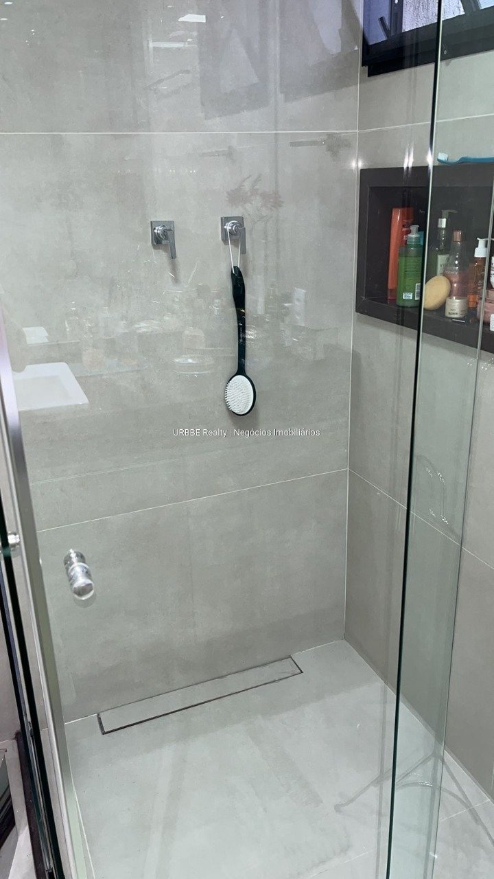 Imagem da propriedade 26835 22