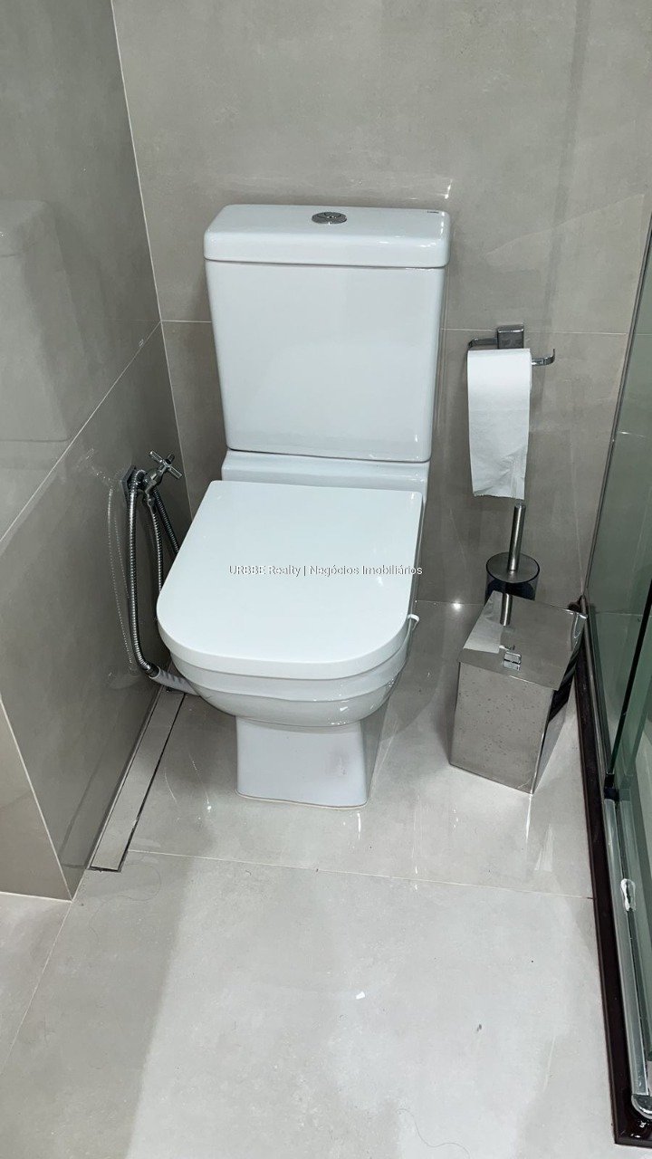 Imagem da propriedade 26835 23