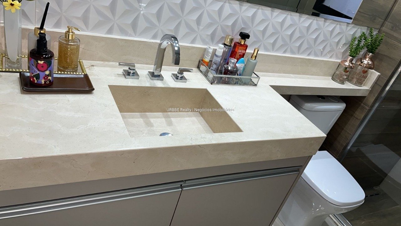 Imagem da propriedade 26835 24