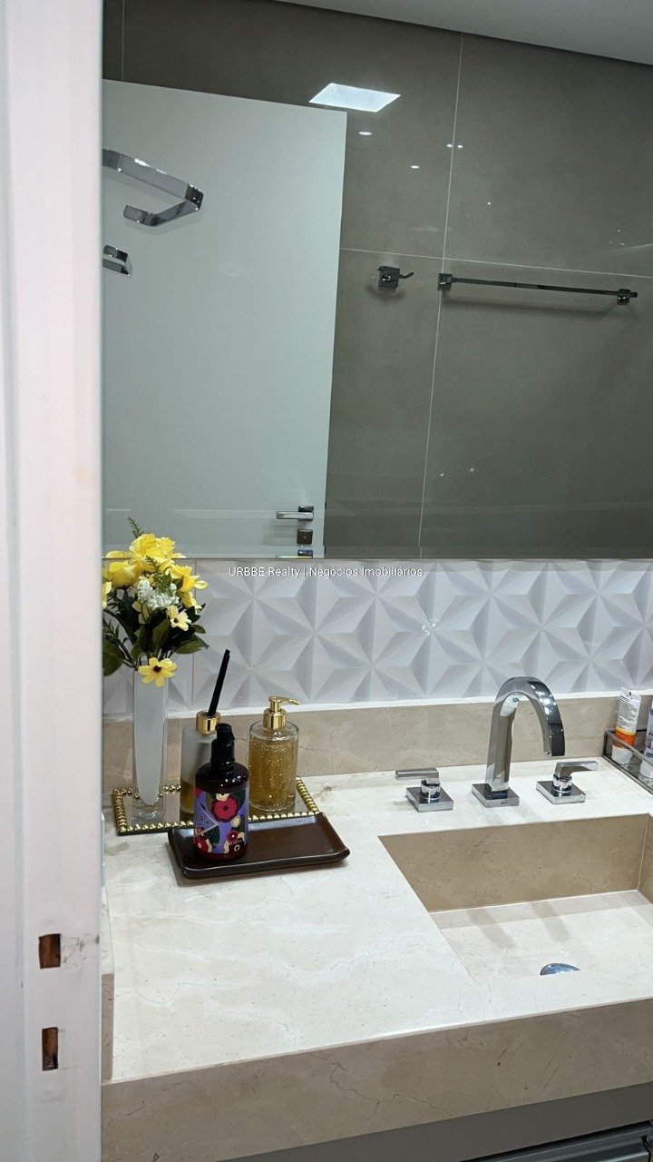 Imagem da propriedade 26835 25